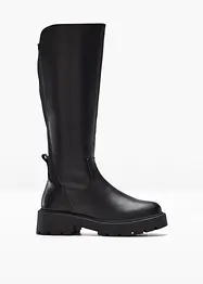 Stiefel, bonprix