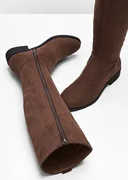 Stiefel, bonprix