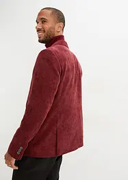 Blazer en velours côtelé, bonprix