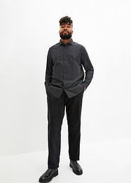 Chemise business, bpc selection