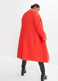 Manteau oversize, BODYFLIRT