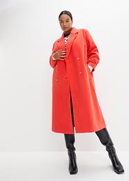 Manteau oversize, BODYFLIRT