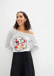 Mickey Mouse Shirt, Disney