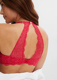 Soutien-gorge minimiseur à armatures, bpc selection