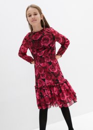 Festliches Mädchen Kleid, bpc bonprix collection