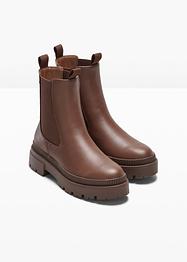 Chelsea Boot, bpc bonprix collection