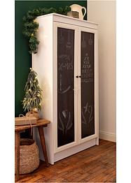 LED-Weihnachtsbaum, bpc living bonprix collection