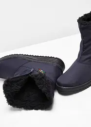 Winter Boot, bonprix