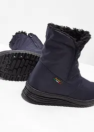 Boots d'hiver, bonprix