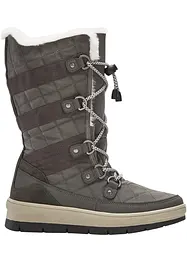 Trekking Boot, bonprix