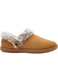 Skechers Hausschuh mit Memory Foam, Skechers