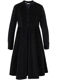 Kleid aus Baumwollcord, bonprix