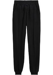 Jungen Jogginghose, bpc bonprix collection