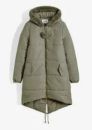 Parka, bonprix