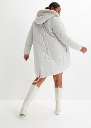 Parka, BODYFLIRT