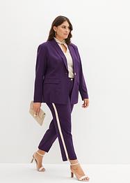 Abend Blazer, bpc selection