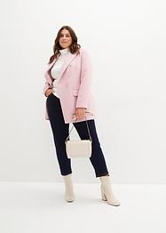 Bouclé Blazer, bpc selection