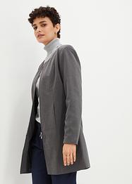 Longblazer, bpc selection