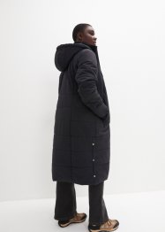 Manteau matelassé fonctionnel outdoor, imperméable, bpc bonprix collection