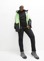 Ski Funktions-Jacke, wasserdicht, bpc bonprix collection
