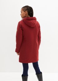 Parka, gefüttert, bpc bonprix collection