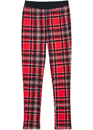Thermo-Leggings mit Bequembund, bonprix