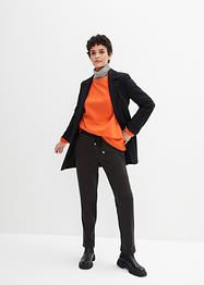 Thermo-Schlupfhose, bpc bonprix collection