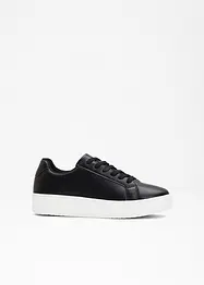 Plateau Sneaker, BODYFLIRT