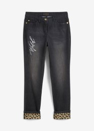 7/8-Stretch-Jeans, bpc selection