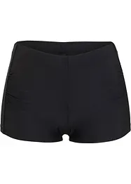 Boxer de bain, bonprix