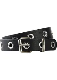 Ceinture, bonprix