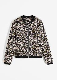 Blouson imprimé, BODYFLIRT