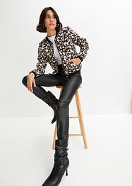 Blouson imprimé, BODYFLIRT