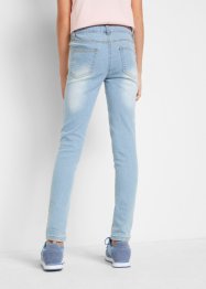 Skinny-Stretch-Jeans, John Baner JEANSWEAR