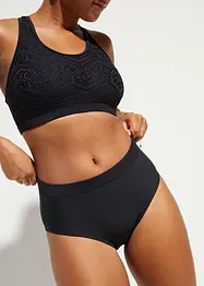 Shape Bikinihose leichte Formkraft, bonprix