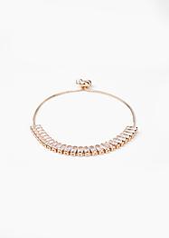 Bracelet, bpc bonprix collection