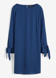 Tunika-Kleid, langarm, bpc selection