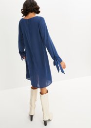 Tunika-Kleid, langarm, bpc selection