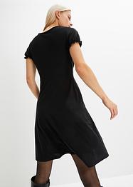Robe avec application de sequins, BODYFLIRT