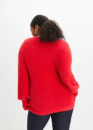 Weihnachts-Pullover, bonprix