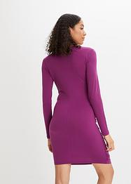 Robe, BODYFLIRT