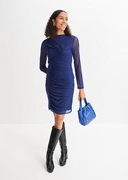 Robe, BODYFLIRT
