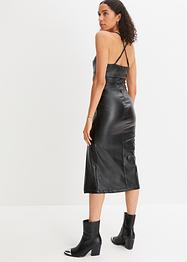 Robe, BODYFLIRT