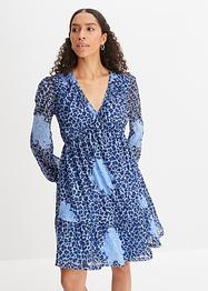 Robe, BODYFLIRT