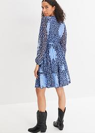 Robe, BODYFLIRT