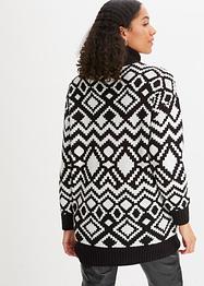 Pull long, BODYFLIRT