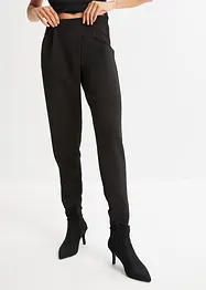 Pantalon sarouel, bonprix