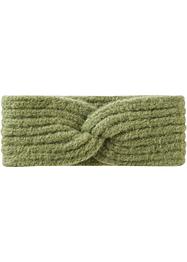 Stirnband, bpc bonprix collection