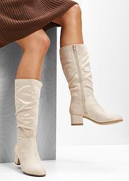 Stiefel, bpc selection