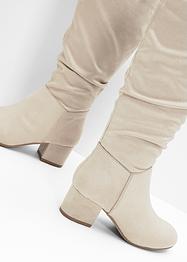 Stiefel, bpc selection